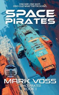 Produktbild: Space Pirates