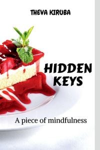 Produktbild: Hidden Keys