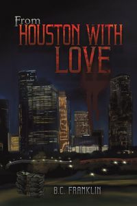Produktbild: From Houston With Love