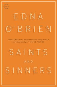 Produktbild: Saints and Sinners