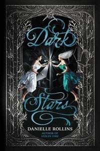 Produktbild: Dark Stars
