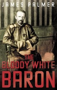 Produktbild: The Bloody White Baron