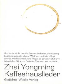 Produktbild: Kaffeehauslieder