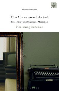 Produktbild: Film Adaptation and the Real