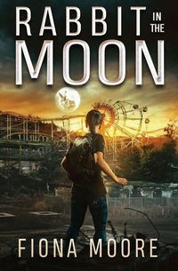 Produktbild: Rabbit in the Moon