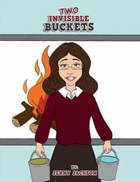 Produktbild: Two Invisible Buckets