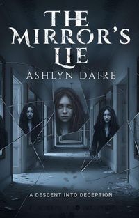 Produktbild: The Mirror's Lie