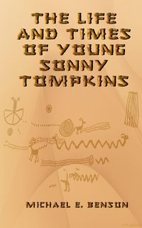 Produktbild: Life and Times of Young Sonny Tompkins