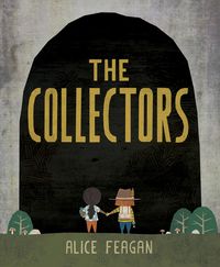 Produktbild: The Collectors