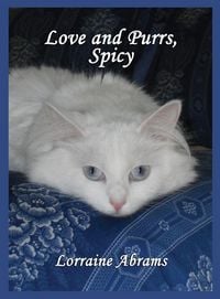 Produktbild: Love and Purrs, Spicy