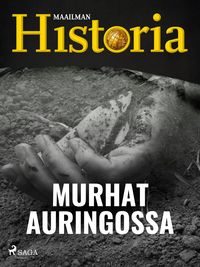 Produktbild: Murhat auringossa