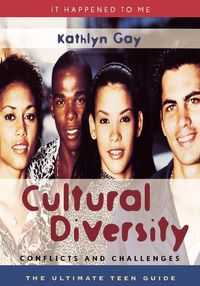 Produktbild: Cultural Diversity