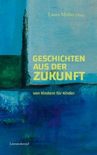 Produktbild: Geschichten aus der Zukunft