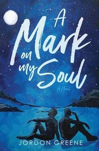 Produktbild: A Mark on My Soul