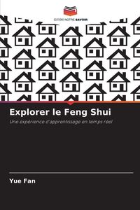 Produktbild: Explorer le Feng Shui
