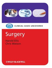 Produktbild: Surgery
