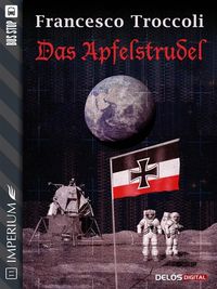 Produktbild: Das Apfelstrudel