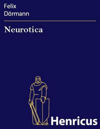 Produktbild: Neurotica
