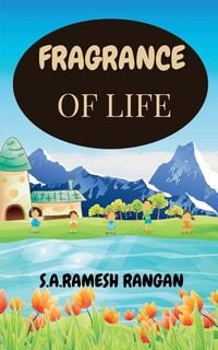 Produktbild: Fragrance of Life