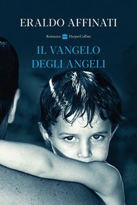 Produktbild: Il vangelo degli angeli