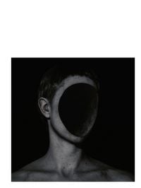Produktbild: Pierre Huyghe