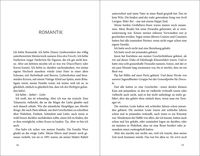 Loveless (deutsche Ausgabe)