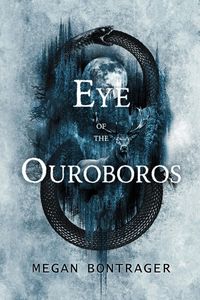 Produktbild: Eye of the Ouroboros