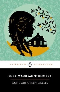 Produktbild Anne auf Green Gables und Anne in Avonlea