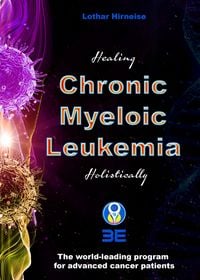 Produktbild: Chronic Myeloic Leukemia