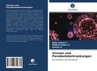 Produktbild: Virosen und Parodontalerkrankungen