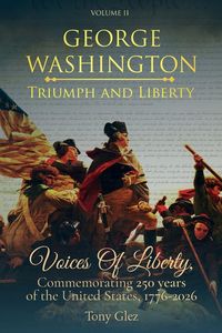 Produktbild: George Washington