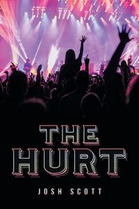 Produktbild: The Hurt