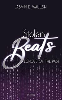 Produktbild: Stolen Beats