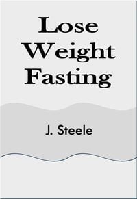 Produktbild: Lose Weight Fasting