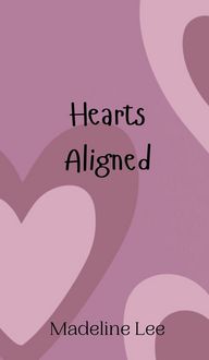 Produktbild: Hearts Aligned