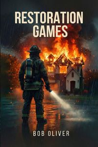 Produktbild: Restoration Games