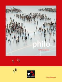 Produktbild: philo Einf&uuml;hrungsphase Ausgabe ab 2026
