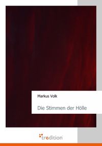 Produktbild: Die Stimmen der H&ouml;lle