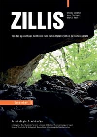 Produktbild: Zillis