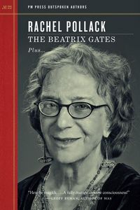 Produktbild: Beatrix Gates