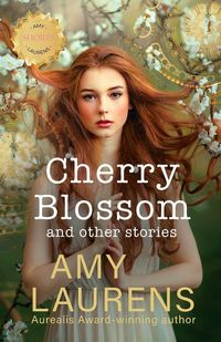 Produktbild: Cherry Blossom And Other Stories