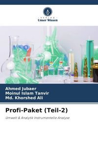 Produktbild: Profi-Paket (Teil-2)