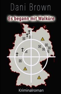 Produktbild: Es begann mit Walk&uuml;re