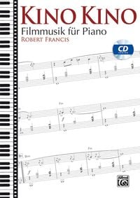 Produktbild: Kino Kino