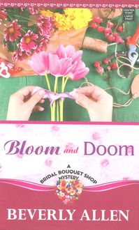 Produktbild: Bloom and Doom