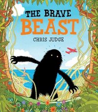 Produktbild: The Brave Beast