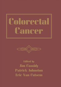 Produktbild: Colorectal Cancer