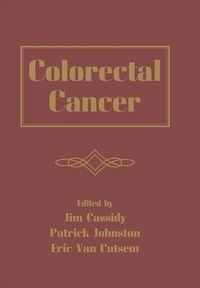 Produktbild: Colorectal Cancer