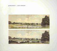 Produktbild: Greensward
