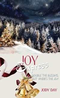 Produktbild: Joy Express